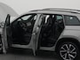 Skoda Kodiaq 1.5 TSI 150 PK Sportline Business | CAMERA | ADAPTIVE | STOELVERW. | TREKHAAK