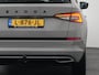 Skoda Kodiaq 1.5 TSI 150 PK Sportline Business | CAMERA | ADAPTIVE | STOELVERW. | TREKHAAK