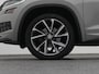 Skoda Kodiaq 1.5 TSI 150 PK Sportline Business | CAMERA | ADAPTIVE | STOELVERW. | TREKHAAK