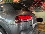Citroën C4 Cactus 1.2 PureTech Shine Keyless camera trekhaak