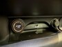 Citroën C4 Cactus 1.2 PureTech Shine Keyless camera trekhaak