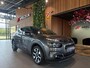 Citroën C4 Cactus 1.2 PureTech Shine Keyless camera trekhaak
