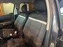 Citroën C4 Cactus 1.2 PureTech Shine Keyless camera trekhaak