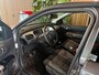 Citroën C4 Cactus 1.2 PureTech Shine Keyless camera trekhaak