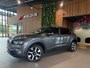 Citroën C4 Cactus 1.2 PureTech Shine Keyless camera trekhaak