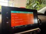 Citroën C4 Cactus 1.2 PureTech Shine Keyless camera trekhaak