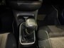 Citroën C4 Cactus 1.2 PureTech Shine Keyless camera trekhaak