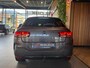 Citroën C4 Cactus 1.2 PureTech Shine Keyless camera trekhaak