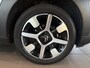 Citroën C4 Cactus 1.2 PureTech Shine Keyless camera trekhaak