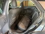 Citroën C4 Cactus 1.2 PureTech Shine Keyless camera trekhaak
