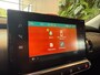Citroën C4 Cactus 1.2 PureTech Shine Keyless camera trekhaak