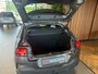 Citroën C4 Cactus 1.2 PureTech Shine Keyless camera trekhaak