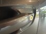 Citroën C4 Cactus 1.2 PureTech Shine Keyless camera trekhaak