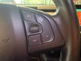 Citroën C4 Cactus 1.2 PureTech Shine Keyless camera trekhaak