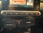 Citroën C4 Cactus 1.2 PureTech Shine Keyless camera trekhaak