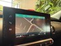 Citroën C4 Cactus 1.2 PureTech Shine Keyless camera trekhaak