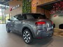 Citroën C4 Cactus 1.2 PureTech Shine Keyless camera trekhaak