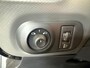 Citroën C4 Cactus 1.2 PureTech Shine Keyless camera trekhaak