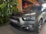 Citroën C4 Cactus 1.2 PureTech Shine Keyless camera trekhaak