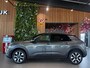 Citroën C4 Cactus 1.2 PureTech Shine Keyless camera trekhaak