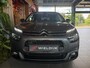 Citroën C4 Cactus 1.2 PureTech Shine Keyless camera trekhaak