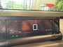 Citroën C4 Cactus 1.2 PureTech Shine Keyless camera trekhaak