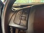 Citroën C4 Cactus 1.2 PureTech Shine Keyless camera trekhaak