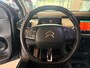 Citroën C4 Cactus 1.2 PureTech Shine Keyless camera trekhaak