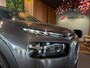 Citroën C4 Cactus 1.2 PureTech Shine Keyless camera trekhaak