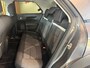 Citroën C4 Cactus 1.2 PureTech Shine Keyless camera trekhaak