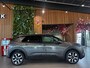 Citroën C4 Cactus 1.2 PureTech Shine Keyless camera trekhaak