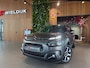 Citroën C4 Cactus 1.2 PureTech Shine Keyless camera trekhaak
