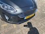 Ford Fiesta 1.0 EcoBoost Titanium