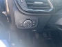 Ford Fiesta 1.0 EcoBoost Titanium