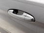 Ford Fiesta 1.0 EcoBoost Titanium | eerste Eigenaar | Apple Carplay/Android Auto | Cruise