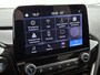 Ford Fiesta 1.0 EcoBoost Titanium | eerste Eigenaar | Apple Carplay/Android Auto | Cruise