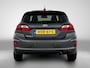 Ford Fiesta 1.0 EcoBoost Titanium | eerste Eigenaar | Apple Carplay/Android Auto | Cruise