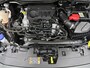 Ford Fiesta 1.0 EcoBoost Titanium | eerste Eigenaar | Apple Carplay/Android Auto | Cruise