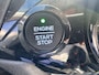 Ford Fiesta 1.0 EcoBoost Titanium