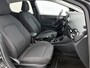 Ford Fiesta 1.0 EcoBoost Titanium | eerste Eigenaar | Apple Carplay/Android Auto | Cruise