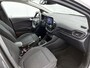 Ford Fiesta 1.0 EcoBoost Titanium | eerste Eigenaar | Apple Carplay/Android Auto | Cruise