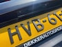 Ford Fiesta 1.0 EcoBoost Titanium