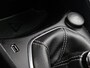 Ford Fiesta 1.0 EcoBoost Titanium | eerste Eigenaar | Apple Carplay/Android Auto | Cruise