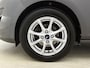 Ford Fiesta 1.0 EcoBoost Titanium | eerste Eigenaar | Apple Carplay/Android Auto | Cruise