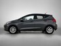 Ford Fiesta 1.0 EcoBoost Titanium | eerste Eigenaar | Apple Carplay/Android Auto | Cruise