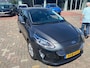 Ford Fiesta 1.0 EcoBoost Titanium