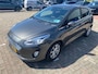 Ford Fiesta 1.0 EcoBoost Titanium