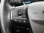 Ford Fiesta 1.0 EcoBoost Titanium | eerste Eigenaar | Apple Carplay/Android Auto | Cruise