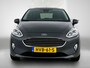 Ford Fiesta 1.0 EcoBoost Titanium | eerste Eigenaar | Apple Carplay/Android Auto | Cruise