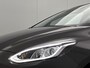Ford Fiesta 1.0 EcoBoost Titanium | eerste Eigenaar | Apple Carplay/Android Auto | Cruise